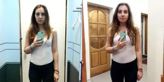 fitting yuk © 2017 fitting yuk