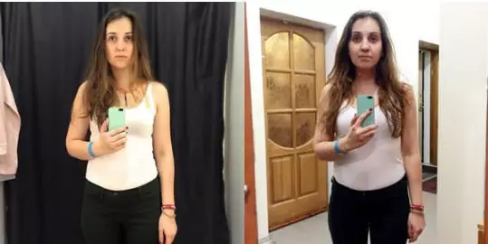 fitting yuk © 2017 fitting yuk