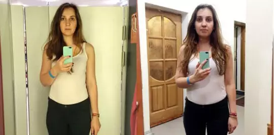 fitting yuk © 2017 fitting yuk