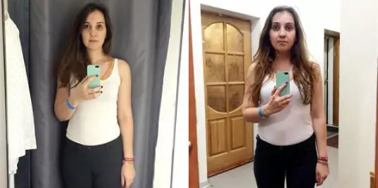 fitting yuk © 2017 fitting yuk