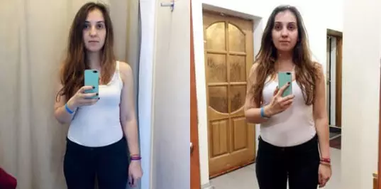 fitting yuk © 2017 fitting yuk