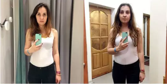 fitting yuk © 2017 fitting yuk