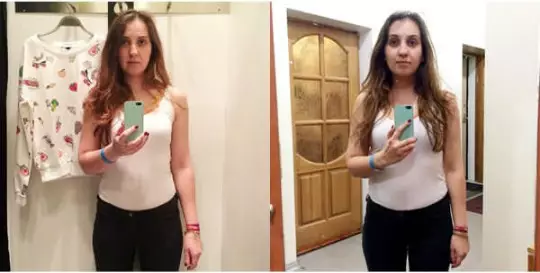 fitting yuk © 2017 fitting yuk