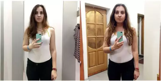 fitting yuk © 2017 fitting yuk