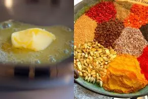 10 Fakta ilmiah ini bisa bikin memasakmu lebih mudah, nggak percaya?