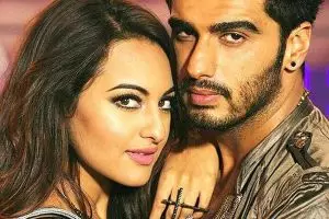 Kisah cinta 7 pasangan seleb Bollywood ini diduga setingan demi rating