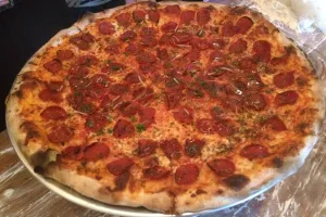 Mau makan pizza seenak di restoran? Nggak usah beli, yuk bikin sendiri