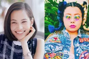 10 Seleb Jepang ini paling banyak difollow di Instagram