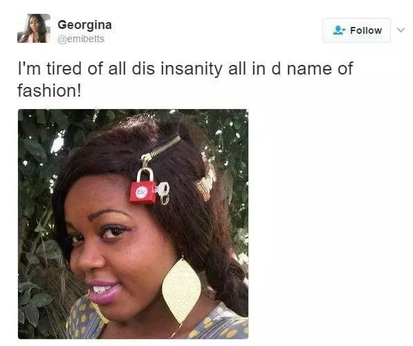 11 Fashion nyleneh  © 2017 vorply