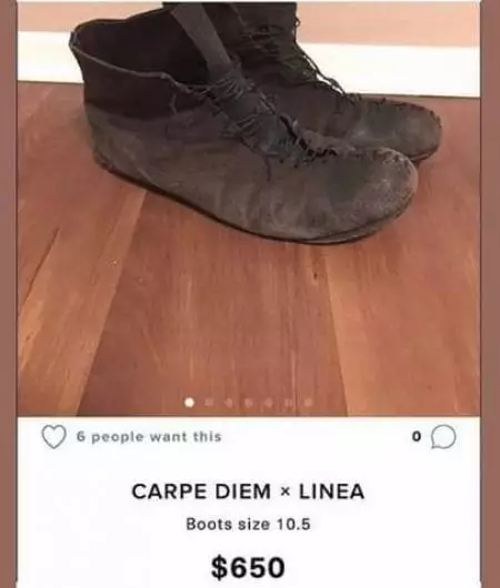 11 Fashion nyleneh  © 2017 vorply