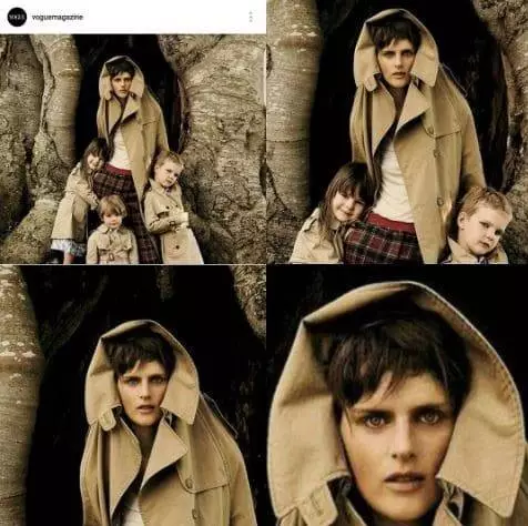 11 Fashion nyleneh  © 2017 vorply