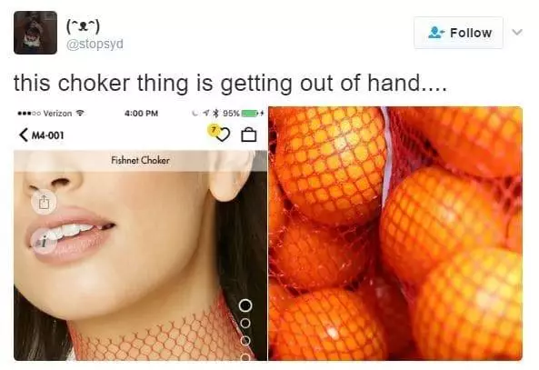 11 Fashion nyleneh  © 2017 vorply