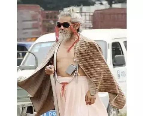 11 Fashion nyleneh  © 2017 vorply