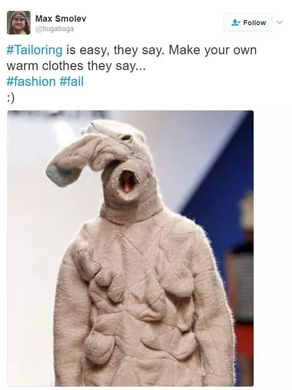 11 Fashion nyleneh  © 2017 vorply