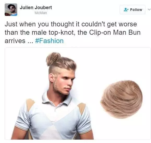 11 Fashion nyleneh  © 2017 vorply