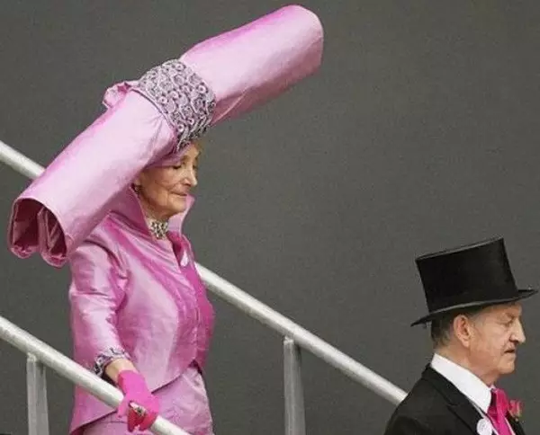 11 Fashion nyleneh  © 2017 vorply