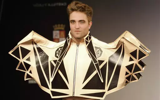 11 Fashion nyleneh  © 2017 vorply