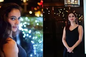 Tetap tampak muda di usia 30an, ini rahasia cantik Marissa Nasution