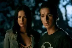 Begini kabar 5 pemain film Transformers pertama setelah 10 tahun