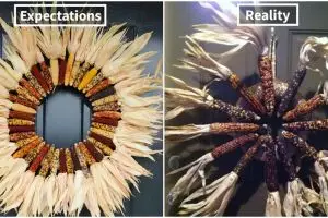 15 Foto ini bukti tutorial di internet tak semudah yang dibayangkan