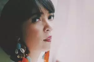 Postingan terbaru Fitri Tropica ini bikin netizen ngakak, ada apa ya?