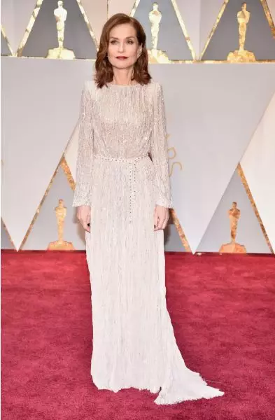 Best Dressed Oscar 2017 © 2017 brilio.net Best Dressed Oscar 2017 © 2017 brilio.net