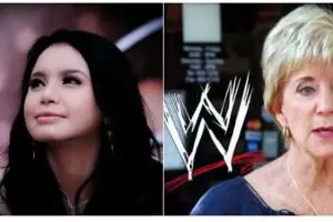 Tebak-tebakan film dari 7 gambar ini bikin ngakak, maksa banget deh