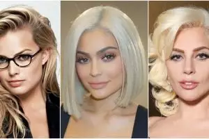 Kamu nggak akan nyangka usia 10 seleb Hollywood ini, masih muda lho 