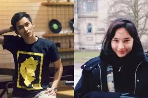 Pernah jadi korban, 4 seleb ini kini gencar kampanyekan anti bullying