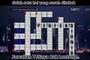 9 Meme macam-macam hal tidak bisa ditebak ini bikin tersenyum kecut