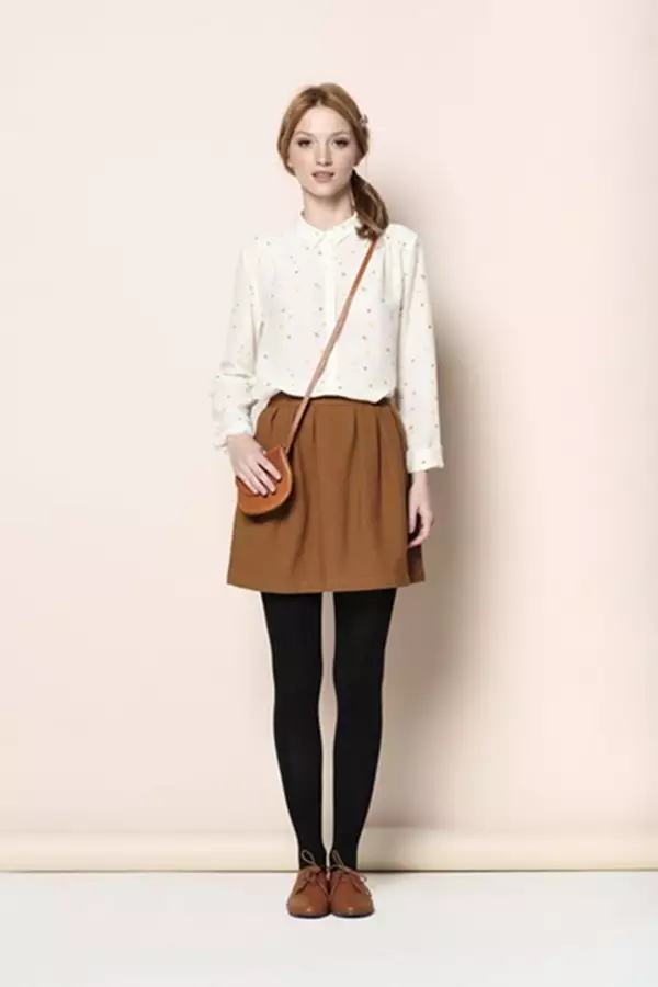 mix and match sepatu oxford © 2017 berbagai sumber mix and match sepatu oxford © 2017 berbagai sumber