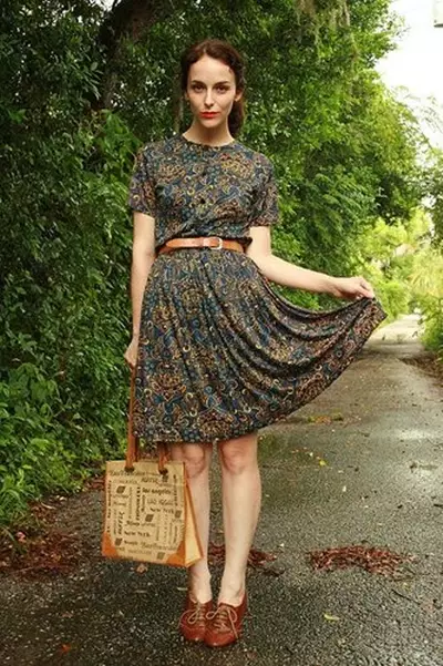 mix and match sepatu oxford © 2017 berbagai sumber mix and match sepatu oxford © 2017 berbagai sumber