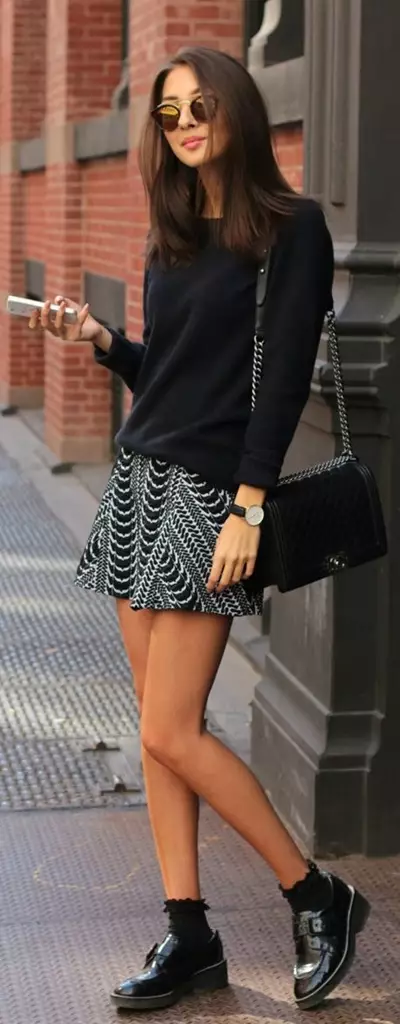 mix and match sepatu oxford © 2017 berbagai sumber mix and match sepatu oxford © 2017 berbagai sumber