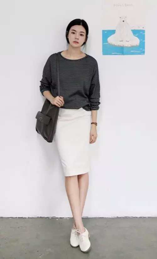 mix and match sepatu oxford © 2017 berbagai sumber mix and match sepatu oxford © 2017 berbagai sumber