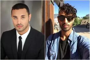 Pangeran Arab ini ungkap rasa cintanya ke Indonesia, so sweet