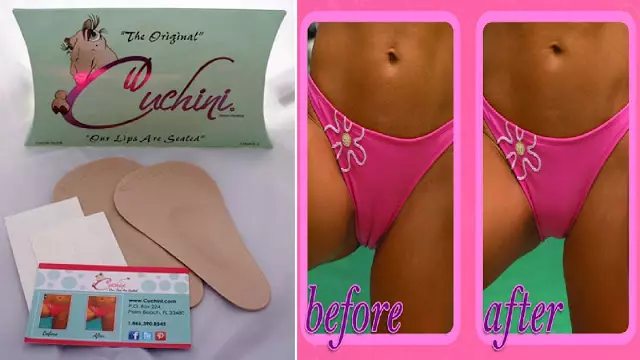 camel toe underwear © 2017 elitereaders.com camel toe underwear © 2017 elitereaders.com