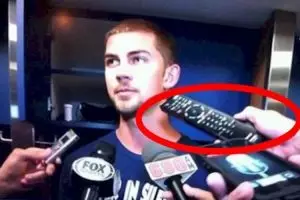 Kelakuan 13 pekerja ini bikin susah nahan ketawa, hih gemes!