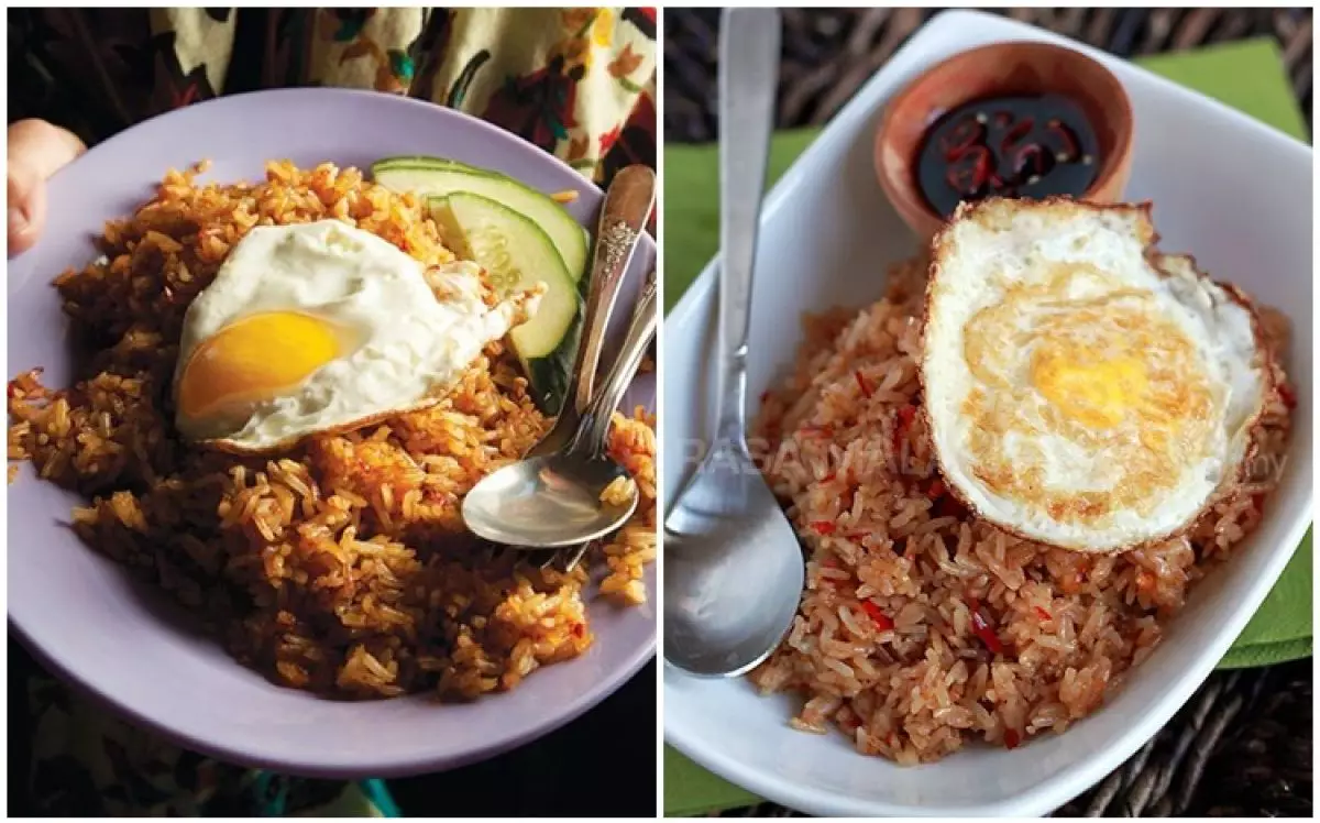 Ini beberapa bahaya fatal kalau kamu sering melewatkan sarapan