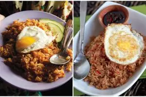 Ini beberapa bahaya fatal kalau kamu sering melewatkan sarapan