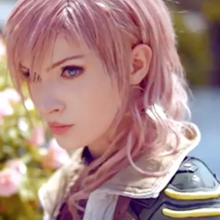 10 Foto ini ungkap persiapan cosplayer sebelum tampil, hasilnya perfek