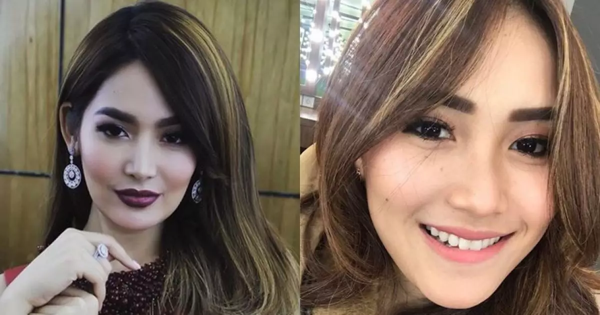 4 Aksi seleb main Instagram Stories & Live ini banyak dihujat netizen