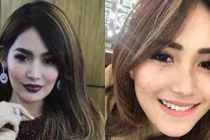 4 Aksi seleb main Instagram Stories & Live ini banyak dihujat netizen