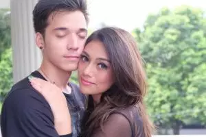 Tak ambil job sinetron, ini ternyata kesibukan Stefan William sekarang