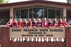 Tanam saham di Snapchat, sekolah ini untung ratusan miliar rupiah