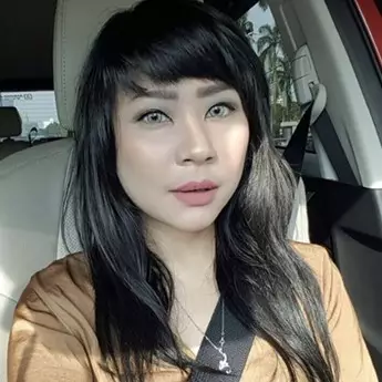 Mobilnya tiba-tiba di derek Dishub, Chiquita Meidy ngomel-ngomel kesal