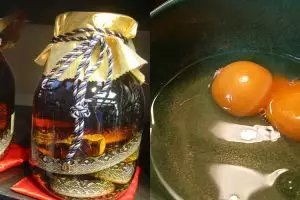 5 Makanan paling populer di Jepang ini justru disajikan mentah, doyan?