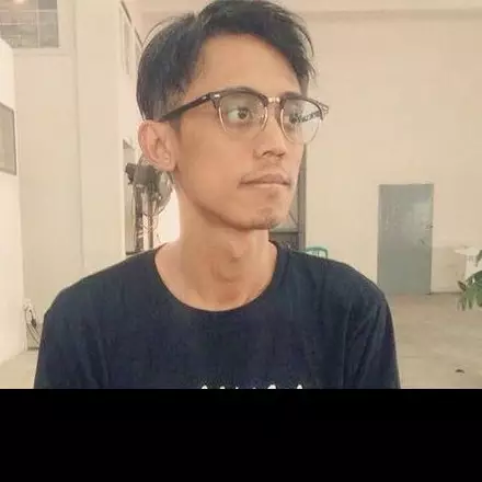 Sempat berseteru, Kiswinar tetap ucapkan ulang tahun Mario Teguh