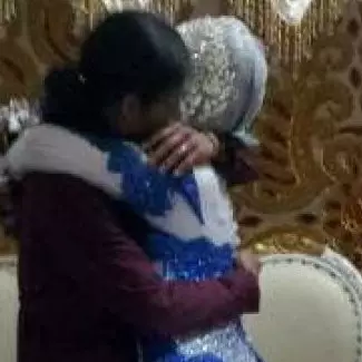 Deretan nestapa pacaran lama tak berakhir di pelaminan, nyesek abis