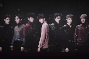 8 Idola K-Pop yang taklukkan Jepang dengan gelar konser di Tokyo Dome