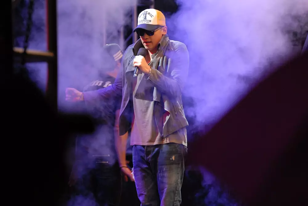 8 Idola K-Pop yang taklukkan Jepang dengan gelar konser di Tokyo Dome